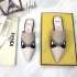 Fendi Flat 002